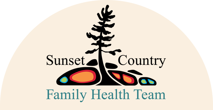 Sunset Country Family Health Team